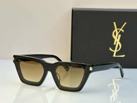 Picture of YSL Sunglasses _SKUfw55532588fw